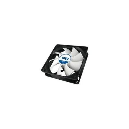 Arctic Cooling Arctic 80mm F8 Case Fan