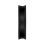 Arctic Cooling Arctic 80mm F8 Case Fan