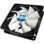 Arctic Cooling F9 PWM Rev. 2 Fan - 92mm