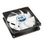 Arctic Cooling F9 PWM Rev. 2 Fan - 92mm