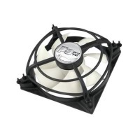 Arctic Cooling Arctic F9 Pro TC Case Fan
