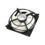 Arctic Cooling Arctic F9 Pro TC Case Fan