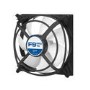 Arctic Cooling Arctic F9 Pro TC Case Fan