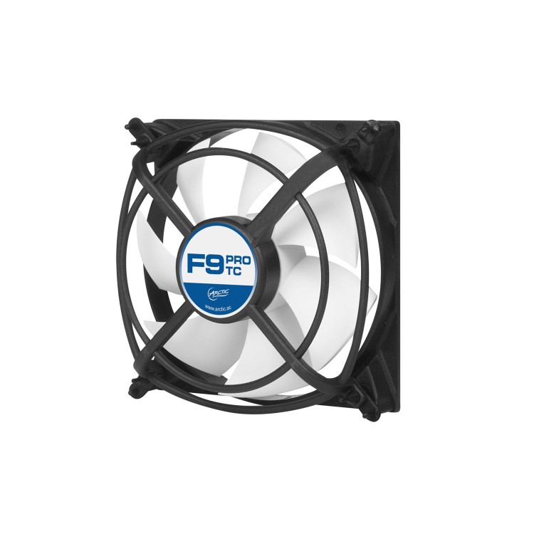 Arctic Cooling Arctic F9 Pro TC Case Fan