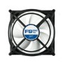Arctic Cooling Arctic F9 Pro TC Case Fan