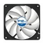 Arctic F12 120mm Temperature Controlled Case Fan