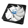 Arctic F12 120mm Temperature Controlled Case Fan