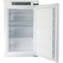 Whirlpool AFB100ASF In-column Integrated Freezer