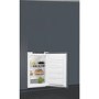 Whirlpool AFB100ASF In-column Integrated Freezer
