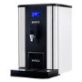 Refurbished Burco AFF10CT 10ltr Autofill Countertop Water Boiler With Filtration Cartridge - 2.8kW