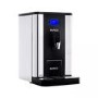 Refurbished Burco AFF10CT 10ltr Autofill Countertop Water Boiler With Filtration Cartridge - 2.8kW