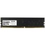 GRADE A1 - AFOX 16GB No Heatsink 16GB 2666MHz DDR4 DIMM Desktop Memory