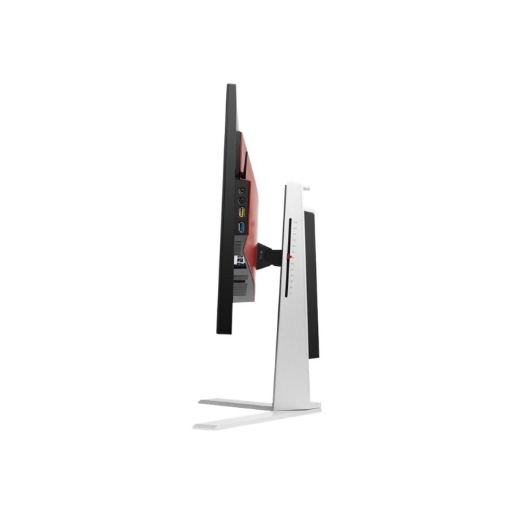 Refurbished AOC AGON AG241QX 24" 2K WQHD Gaming Monitor