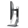 AOC AGON AG246FK 24" Ultra-Fast TN eSports Full HD 540Hz 0.5ms Height Adjustable Gaming Monitor
