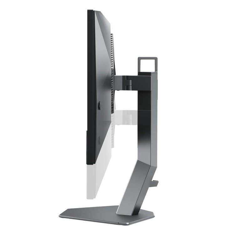 AOC AGON AG246FK 24" Ultra-Fast TN eSports Full HD 540Hz 0.5ms Height Adjustable Gaming Monitor