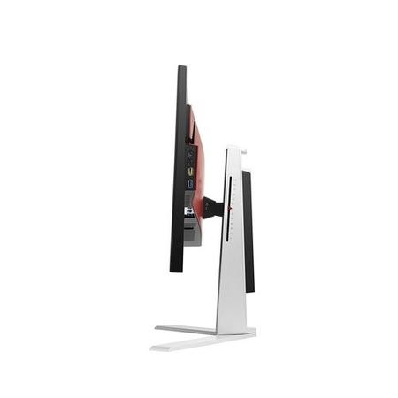 AOC AGON AG251FG 24.5" TN Full HD 240Hz 1ms Gaming Monitor
