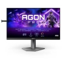 AG256FS AOC AGON AG256FS 24.5" IPS Full HD 390Hz 1ms Height-Adjustable Gaming Monitor