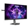 AOC AGON AG256FS 24.5" IPS Full HD 390Hz 1ms Height-Adjustable Gaming Monitor