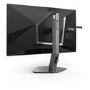 AOC AGON AG256FS 24.5" IPS Full HD 390Hz 1ms Height-Adjustable Gaming Monitor
