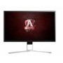 AOC Agon AG271QG 27" IPS QHD165Hz G-Sync Gaming Monitor