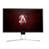 AOC Agon AG271QG 27" IPS QHD165Hz G-Sync Gaming Monitor