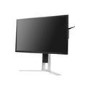 AOC Agon AG271QG 27" IPS QHD165Hz G-Sync Gaming Monitor