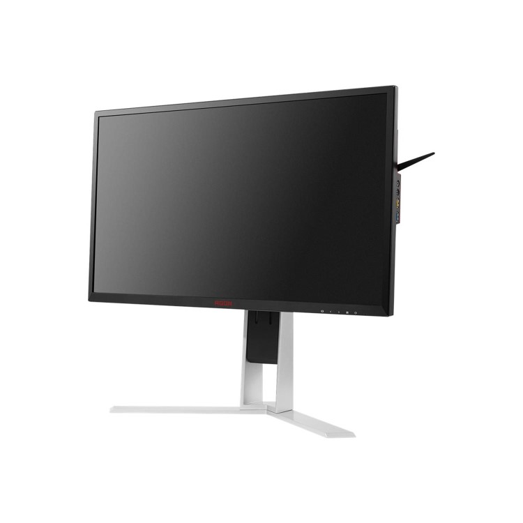 AOC Agon AG271QG 27" IPS QHD165Hz G-Sync Gaming Monitor