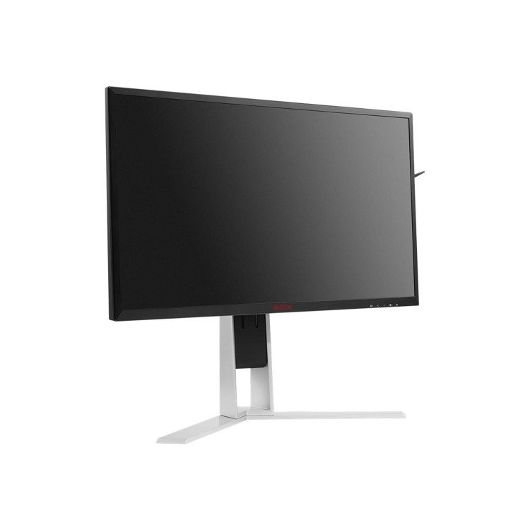 AOC Agon AG271QG 27" IPS QHD165Hz G-Sync Gaming Monitor