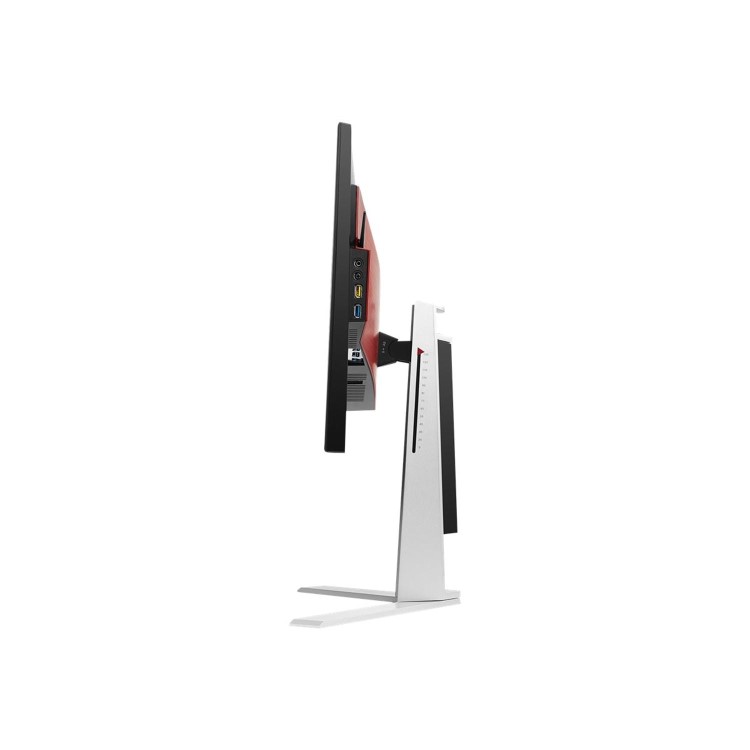 AOC Agon AG271QG 27" IPS QHD165Hz G-Sync Gaming Monitor