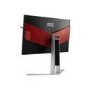 AOC Agon AG271QG 27" IPS QHD165Hz G-Sync Gaming Monitor