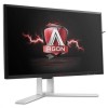 AOC Agon 271QX 27&quot; QHD 144Hz FreeSync Gaming Monitor