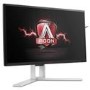 AOC Agon 271QX 27" QHD 144Hz FreeSync Gaming Monitor