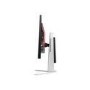 AOC Agon 271QX 27" QHD 144Hz FreeSync Gaming Monitor