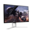AOC Agon AG271UG 27&quot; 4K Ultra HD G-Sync Gaming Monitor