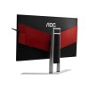 AOC Agon AG271UG 27&quot; 4K Ultra HD G-Sync Gaming Monitor