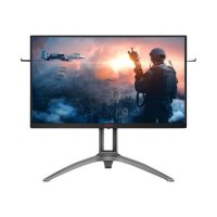 Refurbished AOC AGON AG273QX  27" WQHD 165Hz Gaming Monitor