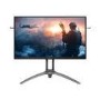 Refurbished AOC AGON AG273QX  27" WQHD 165Hz Gaming Monitor