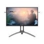 Refurbished AOC AGON AG273QX  27" WQHD 165Hz Gaming Monitor