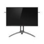 Refurbished AOC AGON AG273QX  27" WQHD 165Hz Gaming Monitor