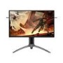 Refurbished AOC AGON AG273QX  27" WQHD 165Hz Gaming Monitor