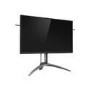 Refurbished AOC AGON AG273QX  27" WQHD 165Hz Gaming Monitor