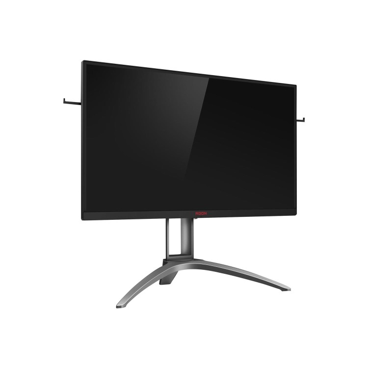 Refurbished AOC AGON AG273QX  27" WQHD 165Hz Gaming Monitor