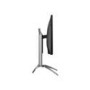 Refurbished AOC AGON AG273QX  27" WQHD 165Hz Gaming Monitor