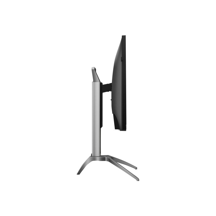 Refurbished AOC AGON AG273QX  27" WQHD 165Hz Gaming Monitor