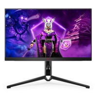 AOC AGON IV 27" IPS Full HD 260Hz HDR Gaming Monitor
