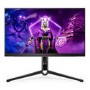 AOC AGON IV 27" IPS Full HD 260Hz HDR Gaming Monitor