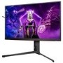 AOC AGON IV 27" IPS Full HD 260Hz HDR Gaming Monitor