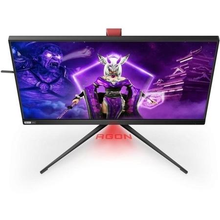 AOC AGON IV 27" IPS Full HD 260Hz HDR Gaming Monitor