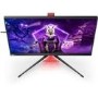 AOC AGON IV 27" IPS Full HD 260Hz HDR Gaming Monitor