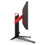 AOC AGON IV 27" IPS Full HD 260Hz HDR Gaming Monitor